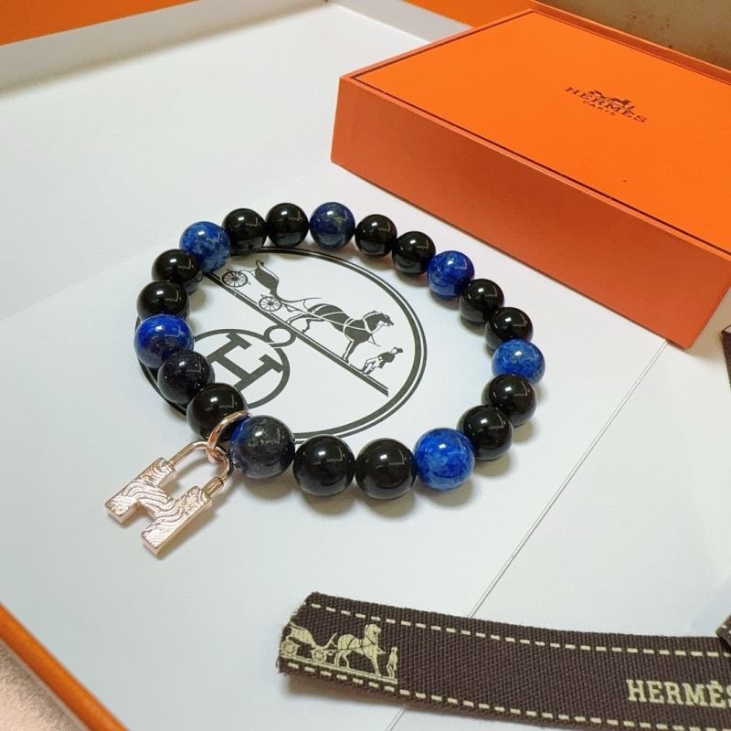 Hermes Bracelets